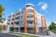 Photo - 43/20 Wyndham Street, Alexandria NSW 2015 - Image 1