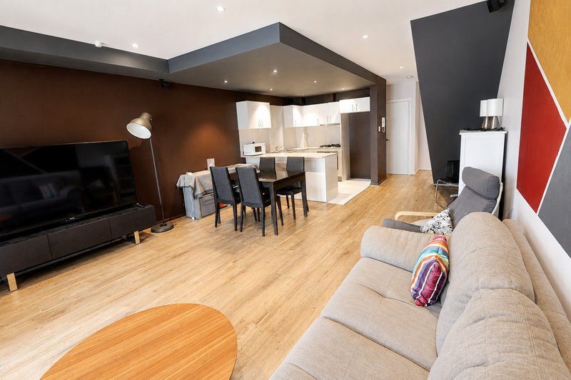 Photo - 43/20 Wyndham Street, Alexandria NSW 2015 - Image 3
