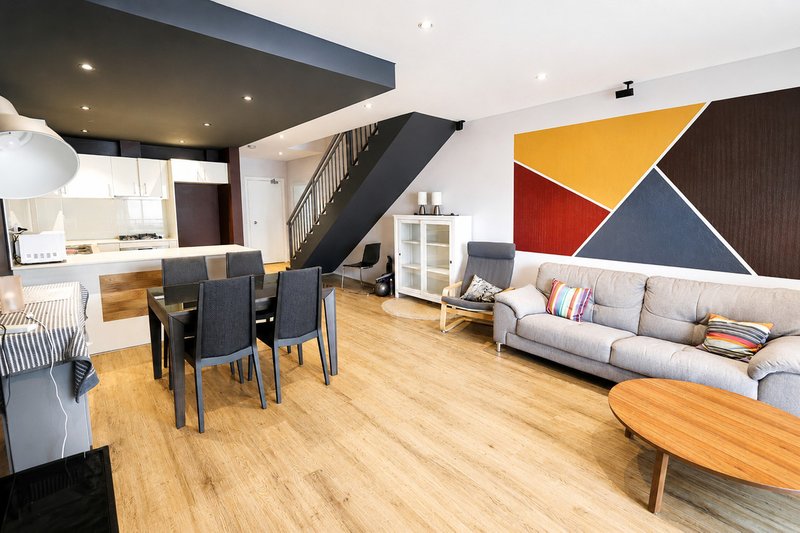 Photo - 43/20 Wyndham Street, Alexandria NSW 2015 - Image 4