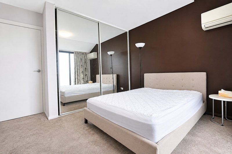 Photo - 43/20 Wyndham Street, Alexandria NSW 2015 - Image 5