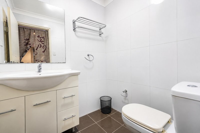 Photo - 43/20 Wyndham Street, Alexandria NSW 2015 - Image 6