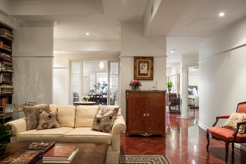 Photo - 43/208 Adelaide Street, Brisbane City QLD 4000 - Image 1