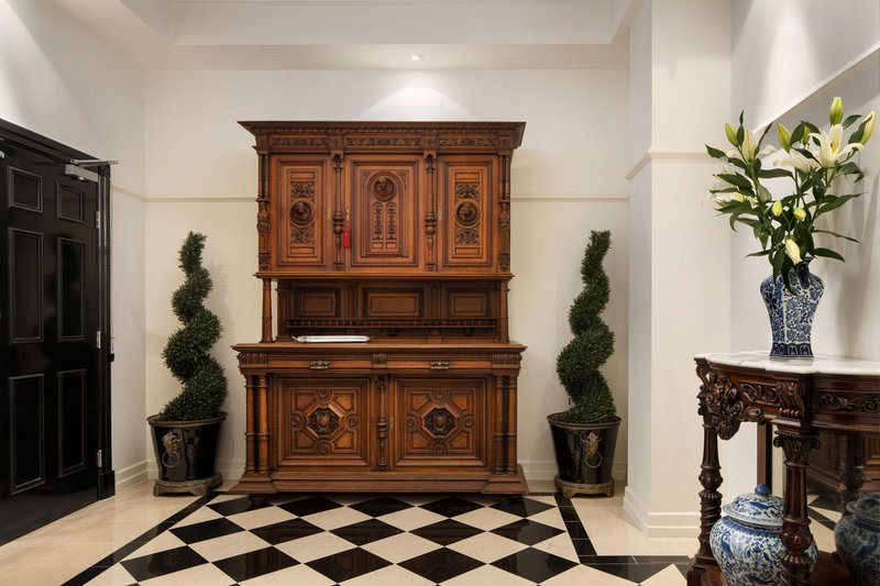 Photo - 43/208 Adelaide Street, Brisbane City QLD 4000 - Image 2