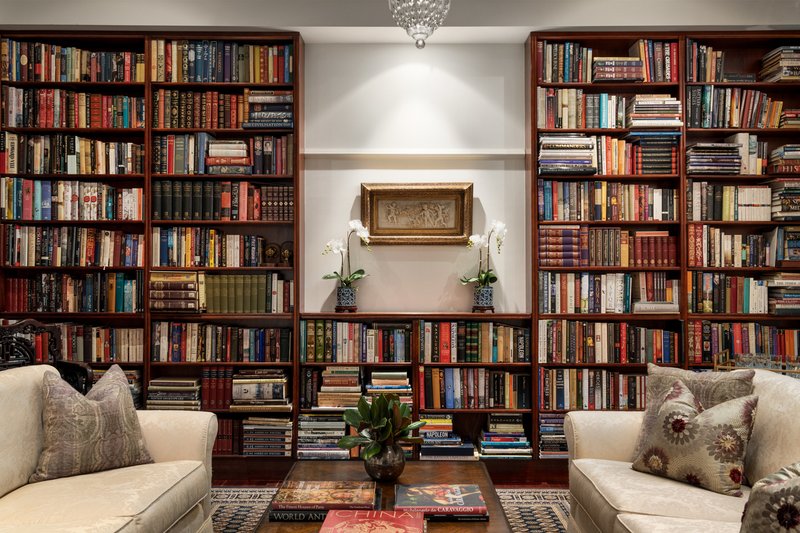 Photo - 43/208 Adelaide Street, Brisbane City QLD 4000 - Image 3