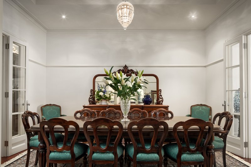 Photo - 43/208 Adelaide Street, Brisbane City QLD 4000 - Image 4