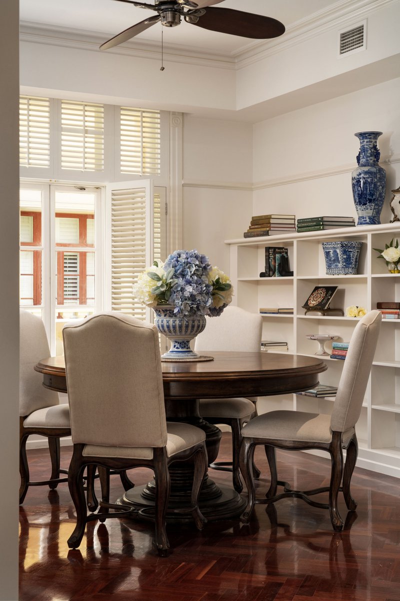 Photo - 43/208 Adelaide Street, Brisbane City QLD 4000 - Image 9