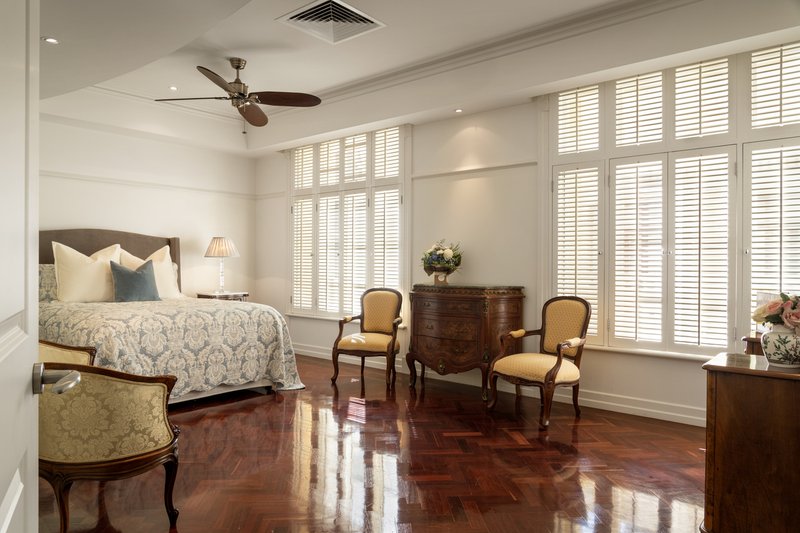 Photo - 43/208 Adelaide Street, Brisbane City QLD 4000 - Image 11