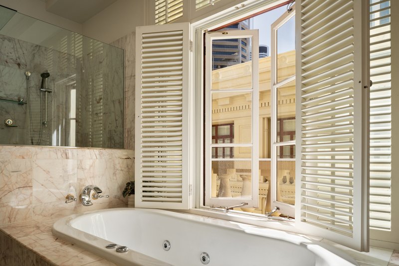 Photo - 43/208 Adelaide Street, Brisbane City QLD 4000 - Image 13