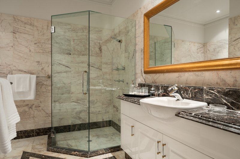 Photo - 43/208 Adelaide Street, Brisbane City QLD 4000 - Image 17