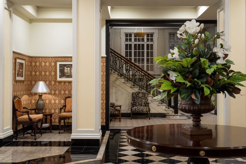 Photo - 43/208 Adelaide Street, Brisbane City QLD 4000 - Image 22