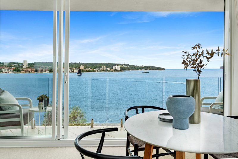 Photo - 43/21 Fairlight Crescent, Fairlight NSW 2094 - Image 5