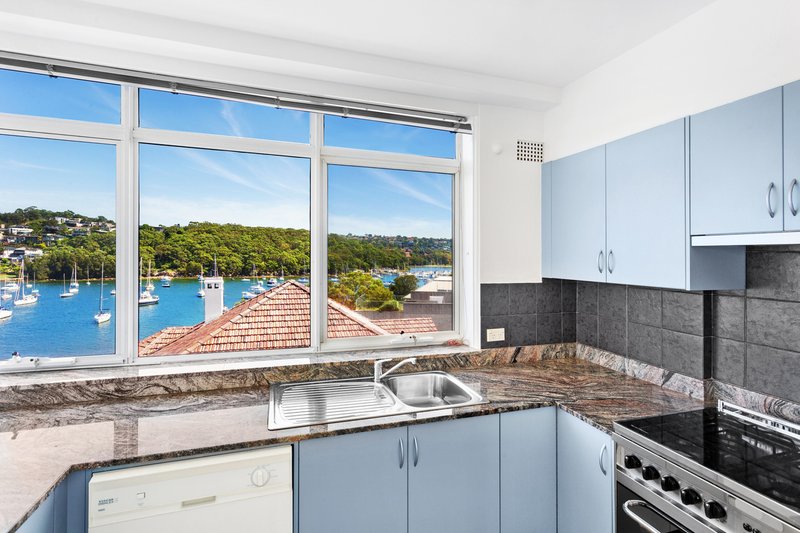 Photo - 43/21 Fairlight Crescent, Fairlight NSW 2094 - Image 6