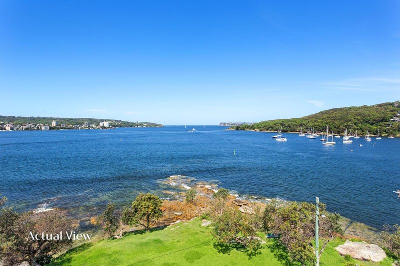 Photo - 43/21 Fairlight Crescent, Fairlight NSW 2094 - Image 7