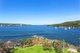 Photo - 43/21 Fairlight Crescent, Fairlight NSW 2094 - Image 7