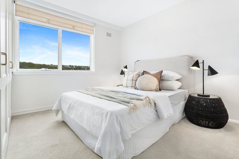 Photo - 43/21 Fairlight Crescent, Fairlight NSW 2094 - Image 8