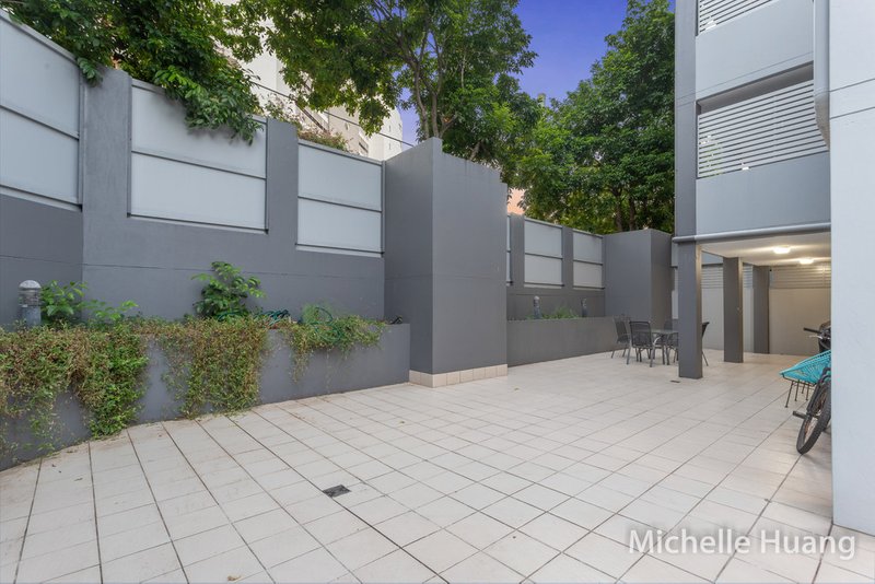 4/321 Vulture Street, South Brisbane QLD 4101