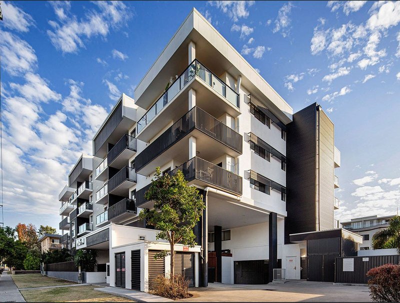 432/120 Melton Road, Nundah QLD 4012