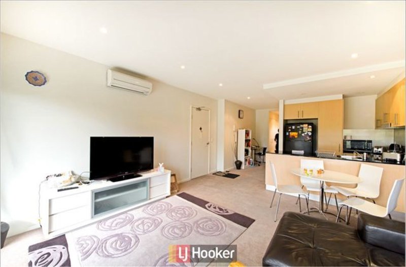 Photo - 43/219A Northbourne Avenue, Turner ACT 2612 - Image 2