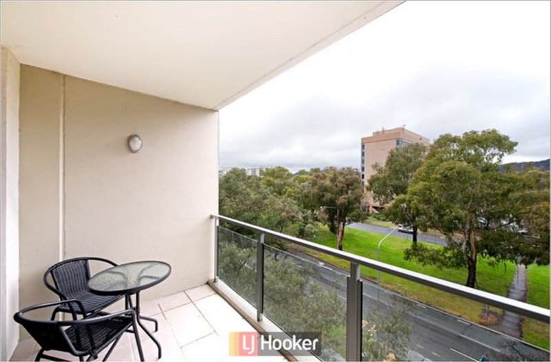 Photo - 43/219A Northbourne Avenue, Turner ACT 2612 - Image 13