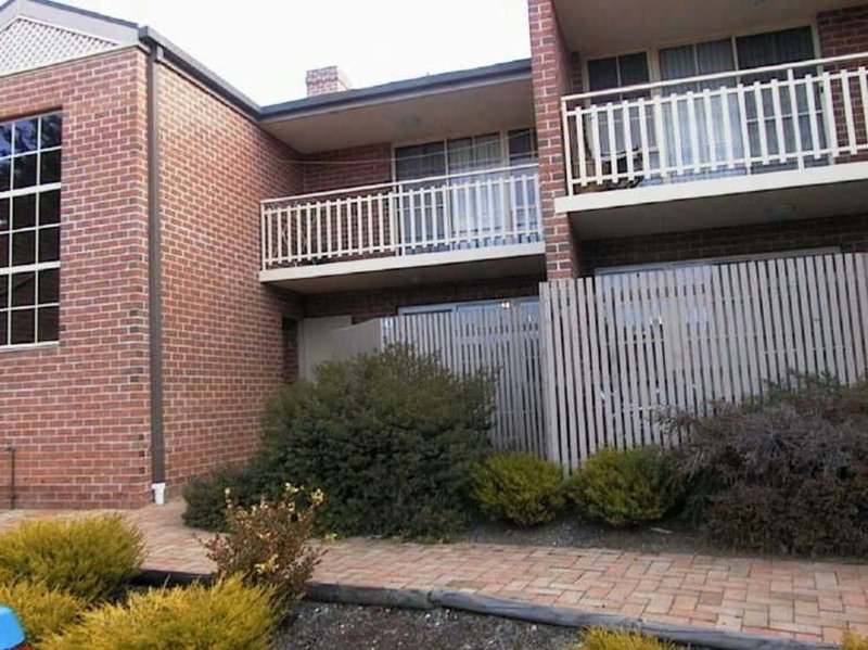 Photo - 43/22 Archibald Street, Lyneham ACT 2602 - Image 6