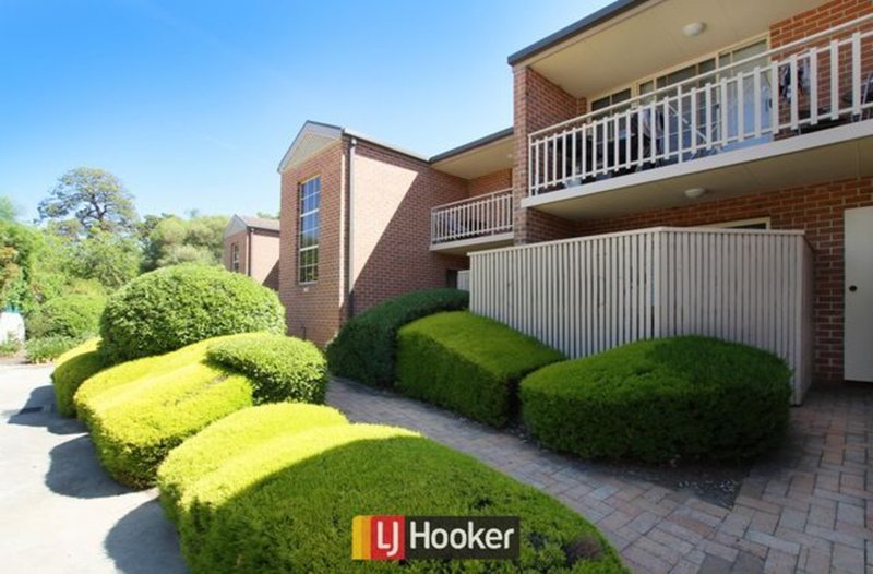 Photo - 43/22 Archibald Street, Lyneham ACT 2602 - Image 7