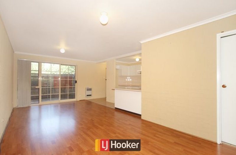 Photo - 43/22 Archibald Street, Lyneham ACT 2602 - Image 11