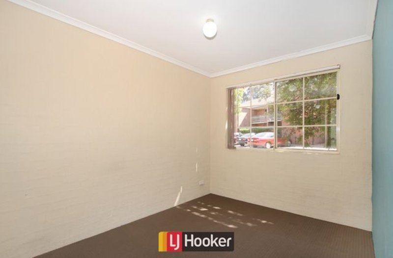 Photo - 43/22 Archibald Street, Lyneham ACT 2602 - Image 13