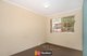 Photo - 43/22 Archibald Street, Lyneham ACT 2602 - Image 13