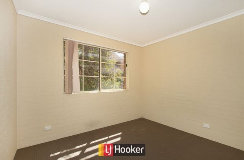 Photo - 43/22 Archibald Street, Lyneham ACT 2602 - Image 15