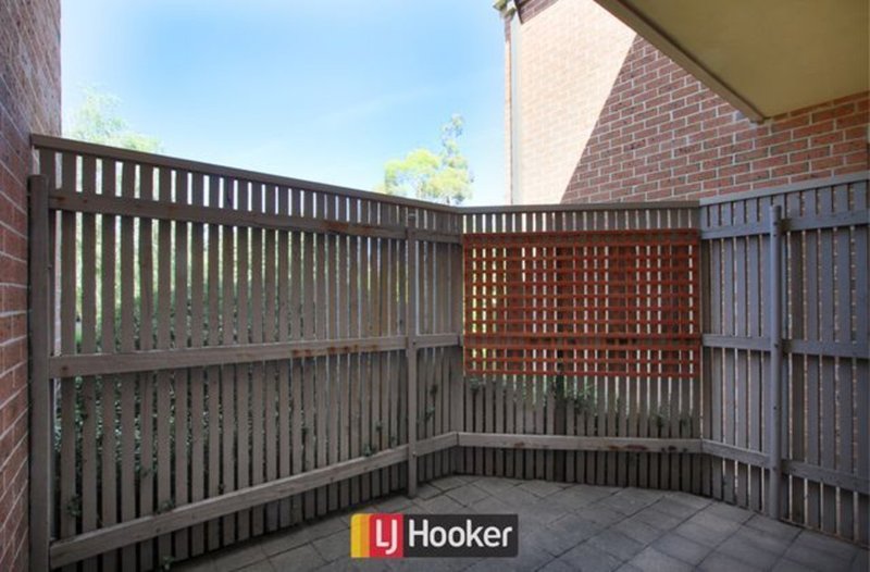 Photo - 43/22 Archibald Street, Lyneham ACT 2602 - Image 16