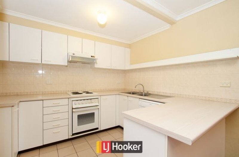 Photo - 43/22 Archibald Street, Lyneham ACT 2602 - Image 17