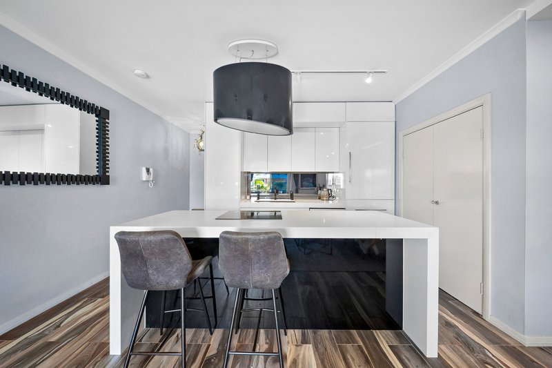 Photo - 43/22 Buchanan Street, Balmain NSW 2041 - Image 2