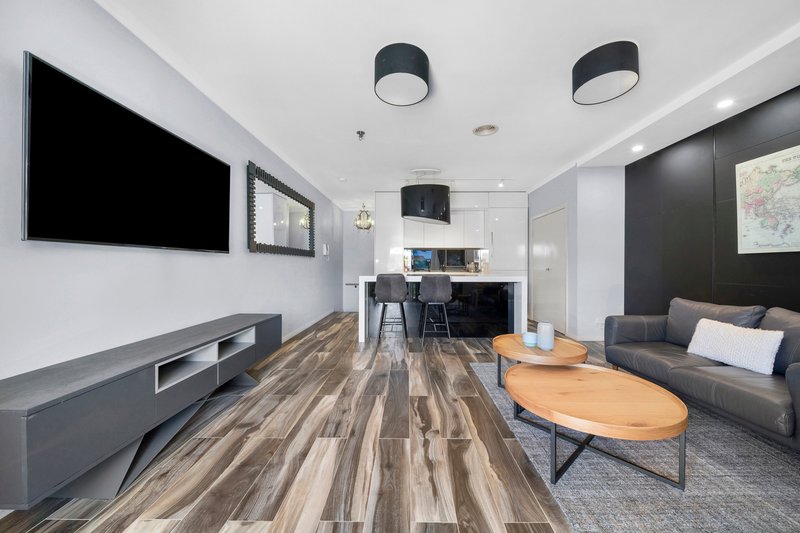 Photo - 43/22 Buchanan Street, Balmain NSW 2041 - Image 3