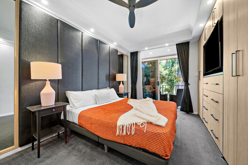 Photo - 43/22 Buchanan Street, Balmain NSW 2041 - Image 5