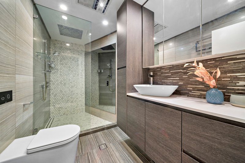 Photo - 43/22 Buchanan Street, Balmain NSW 2041 - Image 6