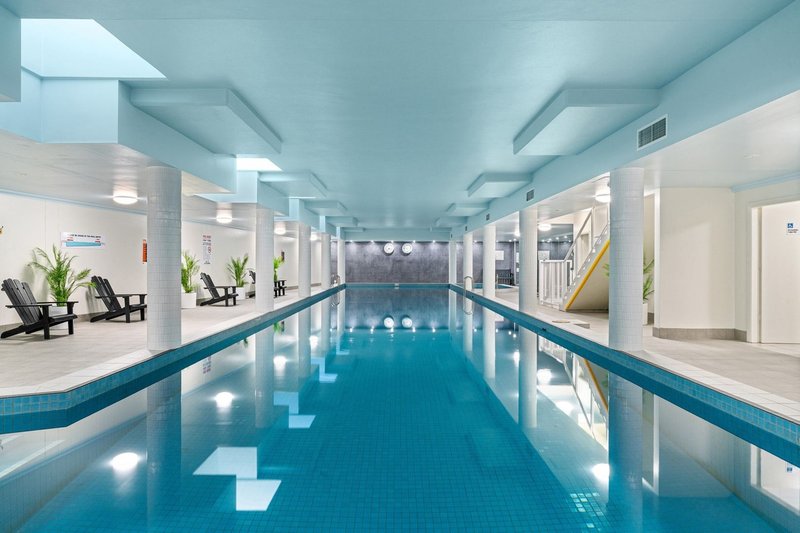 Photo - 43/22 Buchanan Street, Balmain NSW 2041 - Image 8