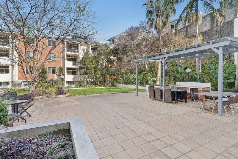 Photo - 43/22 Buchanan Street, Balmain NSW 2041 - Image 9