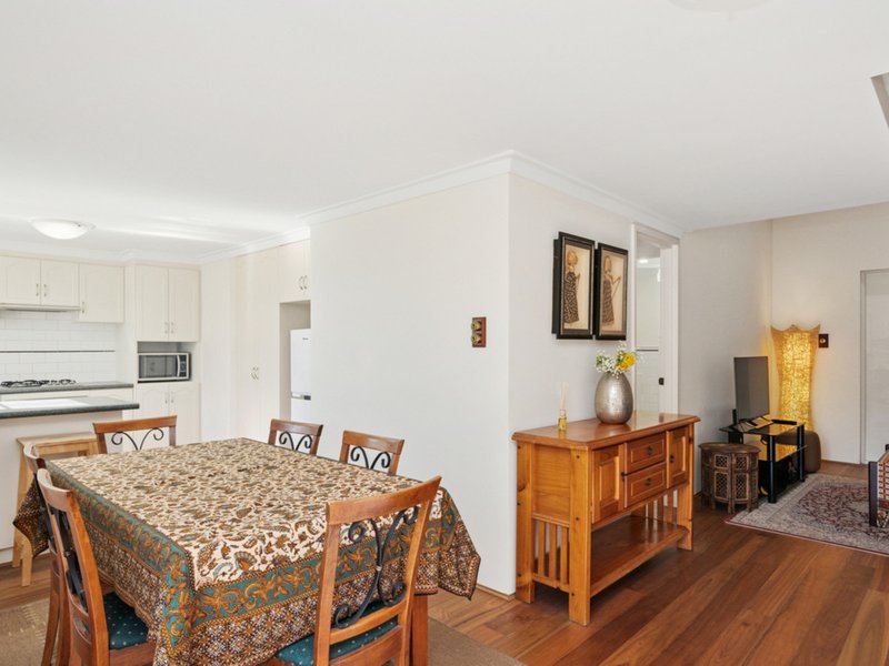 Photo - 43/22 Nile Street, East Perth WA 6004 - Image 5
