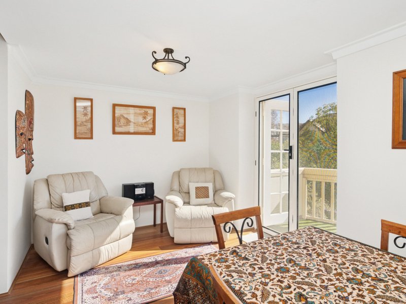 Photo - 43/22 Nile Street, East Perth WA 6004 - Image 6