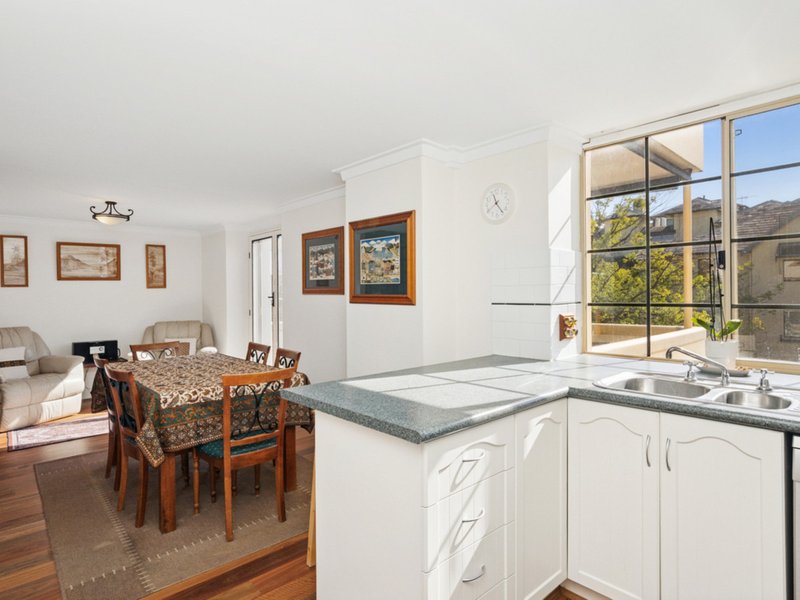 Photo - 43/22 Nile Street, East Perth WA 6004 - Image 8