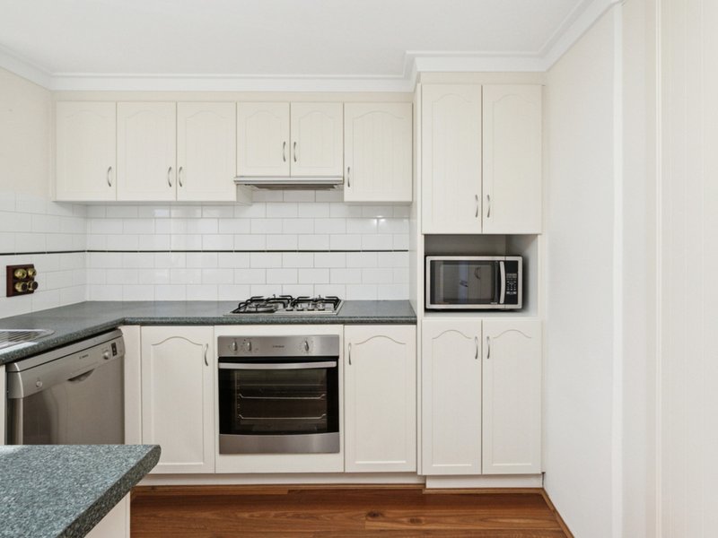 Photo - 43/22 Nile Street, East Perth WA 6004 - Image 9