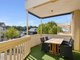 Photo - 43/22 Nile Street, East Perth WA 6004 - Image 10
