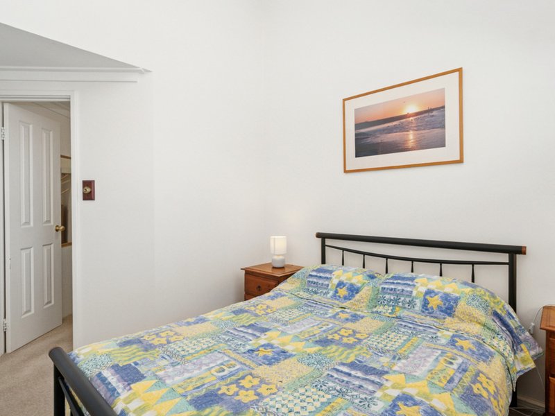 Photo - 43/22 Nile Street, East Perth WA 6004 - Image 14