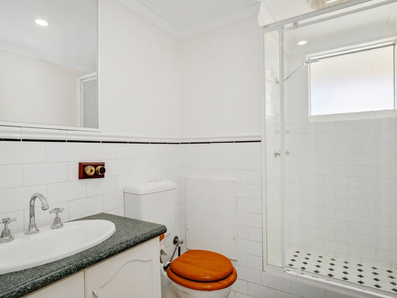 Photo - 43/22 Nile Street, East Perth WA 6004 - Image 15