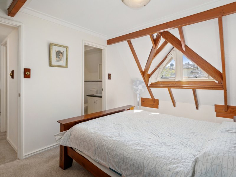 Photo - 43/22 Nile Street, East Perth WA 6004 - Image 17