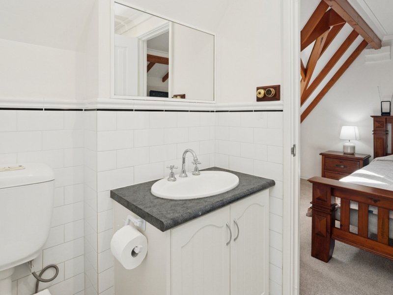 Photo - 43/22 Nile Street, East Perth WA 6004 - Image 18