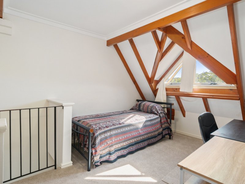 Photo - 43/22 Nile Street, East Perth WA 6004 - Image 19