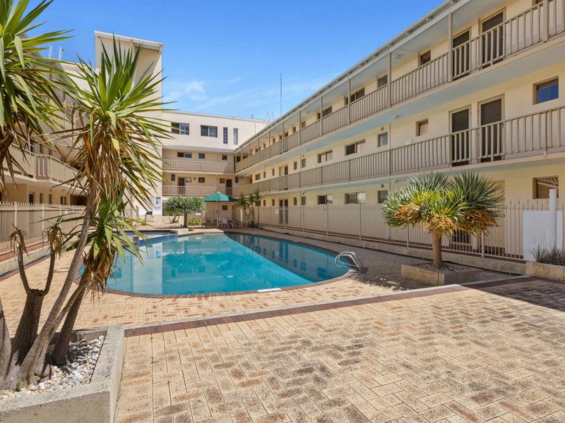 Photo - 43/22 Nile Street, East Perth WA 6004 - Image 20