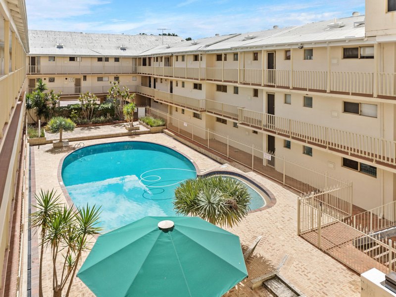 Photo - 43/22 Nile Street, East Perth WA 6004 - Image 21