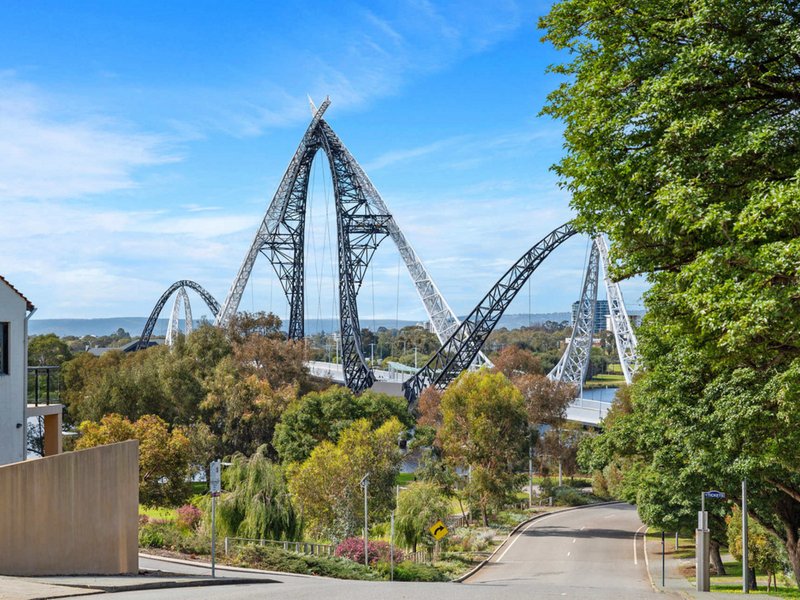 Photo - 43/22 Nile Street, East Perth WA 6004 - Image 24